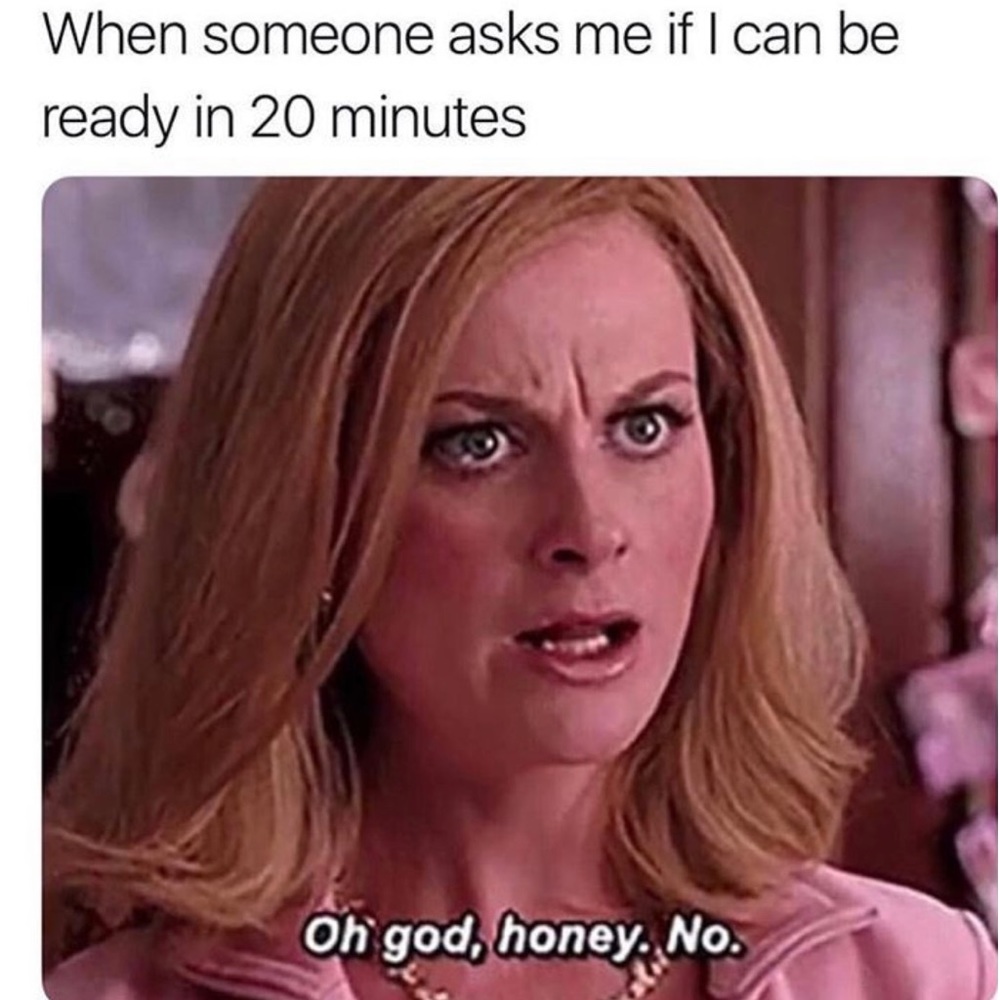 No Way! My face will always give me away, lol